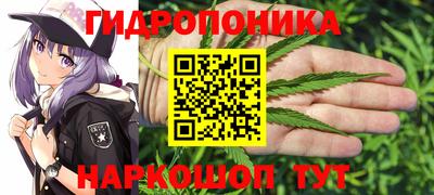 экстази Моздок