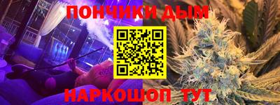 индика Можайск