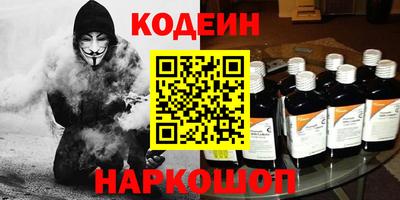 индика Можайск