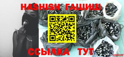 индика Можайск