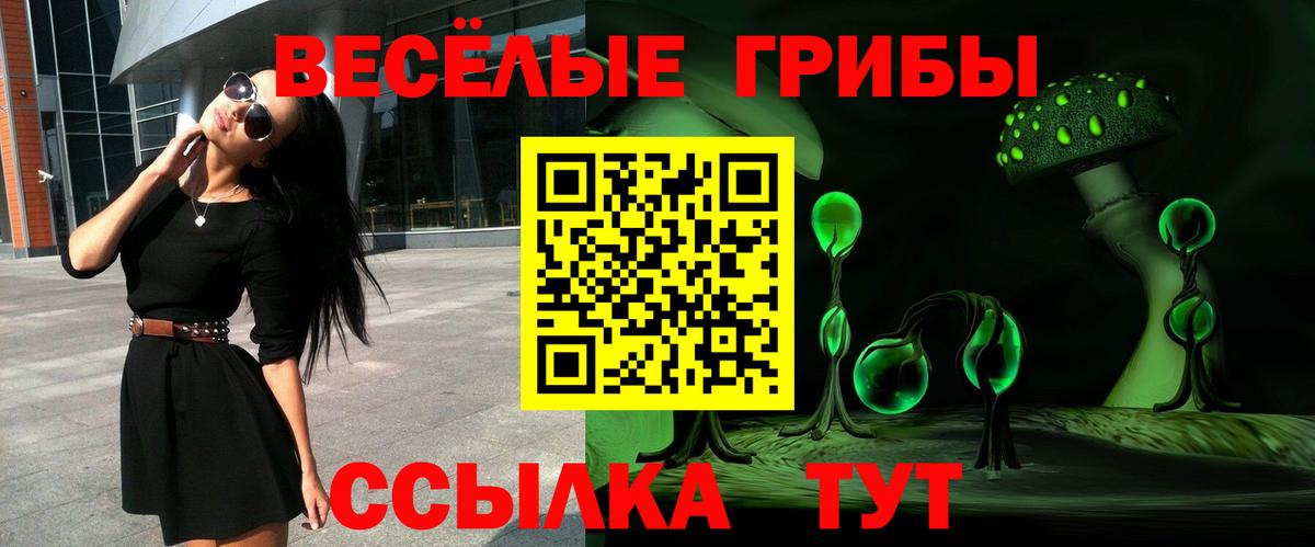 Галлюциногенные грибы Psilocybe  Галлюциногенные грибы GOLDEN TEACHER  как найти закладки  Вход с VPN  Сарапул 